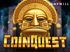 Mobile casino bahigo. Swift casino bonus.88